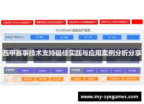 西甲赛事技术支持最佳实践与应用案例分析分享 西甲赛事技术支持最佳实践与应用案例分析分享