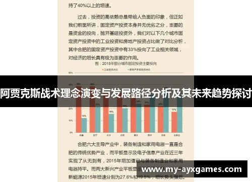 阿贾克斯战术理念演变与发展路径分析及其未来趋势探讨 阿贾克斯战术理念演变与发展路径分析及其未来趋势探讨