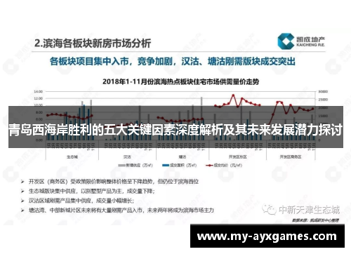 青岛西海岸胜利的五大关键因素深度解析及其未来发展潜力探讨
